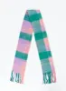 Ranney Scarf Multi sold by Princess Polly
