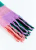 Ranney Scarf Multi sold by Princess Polly