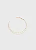 Praiano Necklace Gold sold by Princess Polly