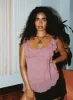 Piro Top Light Plum sold by Princess Polly