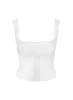 Matao Top White sold by Princess Polly