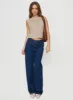 Cassander Top Beige sold by Princess Polly