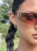 Stardom Earrings Gold sold by Princess Polly