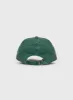 Seraphina Cap Green sold by Princess Polly