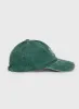 Seraphina Cap Green sold by Princess Polly