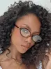 Timely Blue Light Glasses Tort sold by Princess Polly