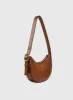 Sopha Dopha X Peta & Jain Goldie Bag Tan sold by Princess Polly