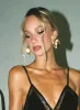 Monnet Earrings Gold sold by Princess Polly