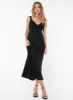 Marysia Maxi Dress Black sold by Princess Polly