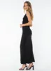 Marysia Maxi Dress Black sold by Princess Polly