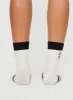 Benitaa Socks Multi sold by Princess Polly