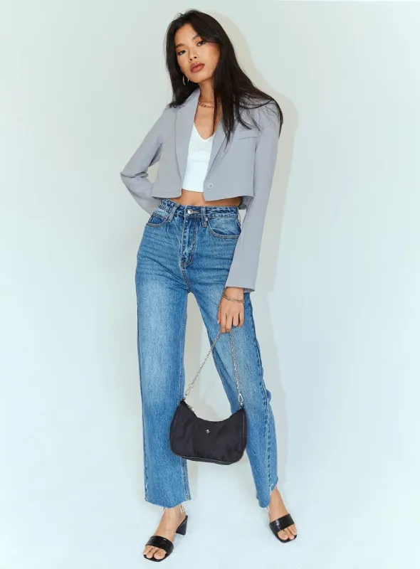 Daydream Jeans sold by Princess Polly