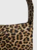Supermodel Shoulder Bag Leopard sold by Princess Polly
