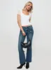Amaryllis Top White sold by Princess Polly