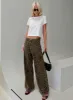 Briony Jean Leopard sold by Princess Polly