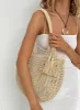 Lizz Bag Beige sold by Princess Polly