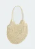 Lizz Bag Beige sold by Princess Polly