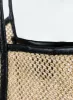 Fall Tote Bag Multi sold by Princess Polly