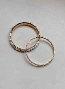 Sinitch Bracelet Pack Gold sold by Princess Polly