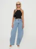 Arianwen Top Black sold by Princess Polly
