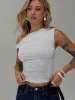 Beller Top Marle Grey sold by Princess Polly