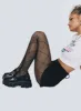 Fearless Stockings Black sold by Princess Polly