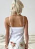Lunya Top White sold by Princess Polly