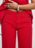 Top Model Jeans Red sold by Princess Polly