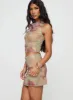 Mahlari Set Floral sold by Princess Polly
