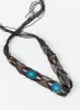 Kirky Belt Brown sold by Princess Polly