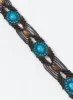 Kirky Belt Brown sold by Princess Polly