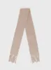 July Scarf Brown sold by Princess Polly