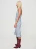Forsell Maxi Dress Blue Floral sold by Princess Polly