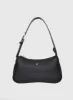 Peta & Jain Gabi Shoulder Bag Black sold by Princess Polly