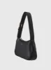 Peta & Jain Gabi Shoulder Bag Black sold by Princess Polly