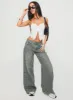 Calardian Top White sold by Princess Polly