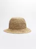 Kirky Hat Brown sold by Princess Polly
