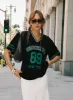 Michail Jersey Mini Dress Green sold by Princess Polly
