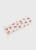 The Juney Headband Cherry sold by Princess Polly