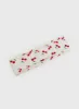 The Juney Headband Cherry sold by Princess Polly