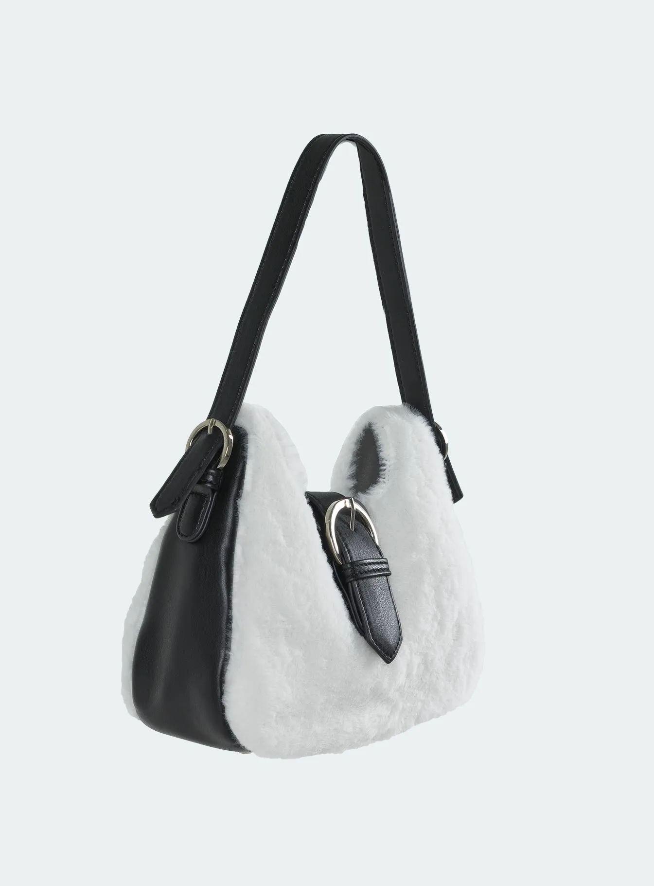 Tamas Shoulder Bag Multi sold by Princess Polly product image thumbnail 3