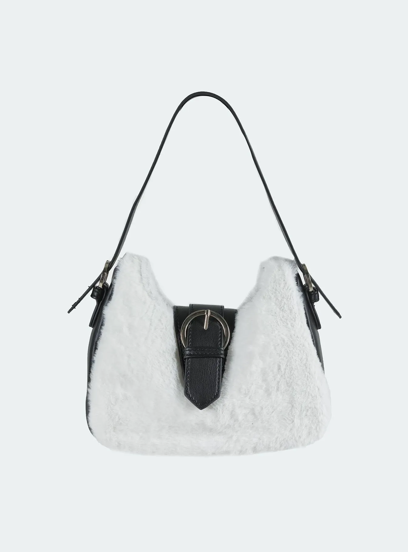 Tamas Shoulder Bag Multi sold by Princess Polly product image thumbnail 2