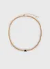 Milener Necklaces Gold sold by Princess Polly