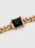 Milener Necklaces Gold sold by Princess Polly