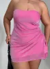 Kortney Top Black sold by Princess Polly