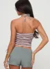 Kylian Top Multi sold by Princess Polly