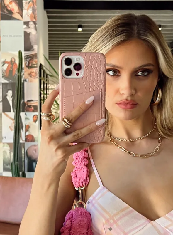 Heartthrob Underwear White AU 4 / White sold by Princess Polly