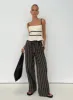 Rainier Pants Black sold by Princess Polly