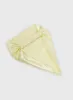The Monaco Headband Lemon sold by Princess Polly