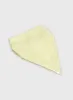 The Monaco Headband Lemon sold by Princess Polly